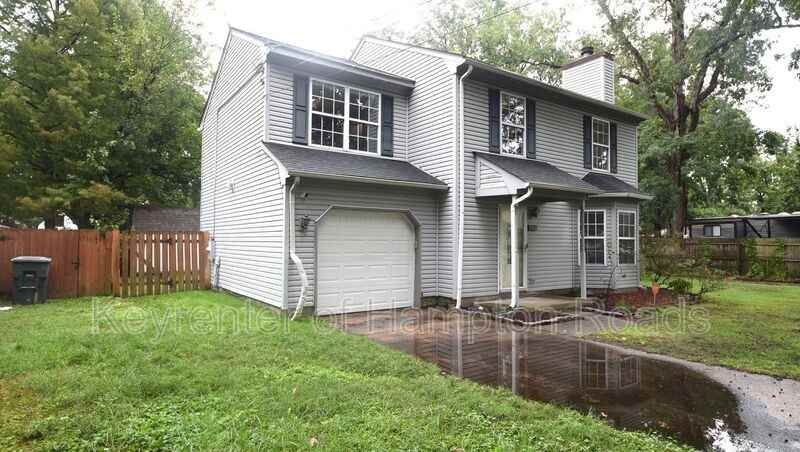 320 Frizzell Ave - Photo 3 of 43