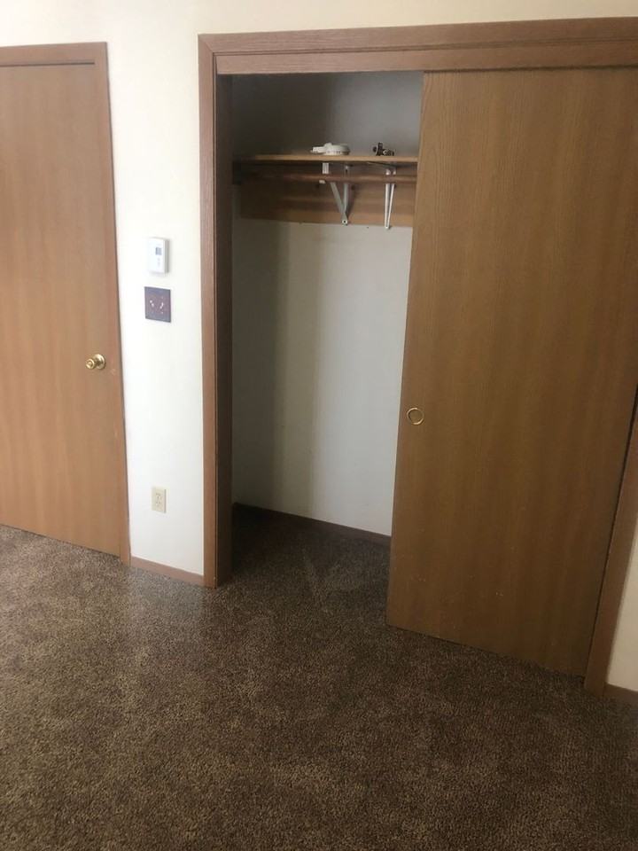 Village Apartments - Photo 2 of 11