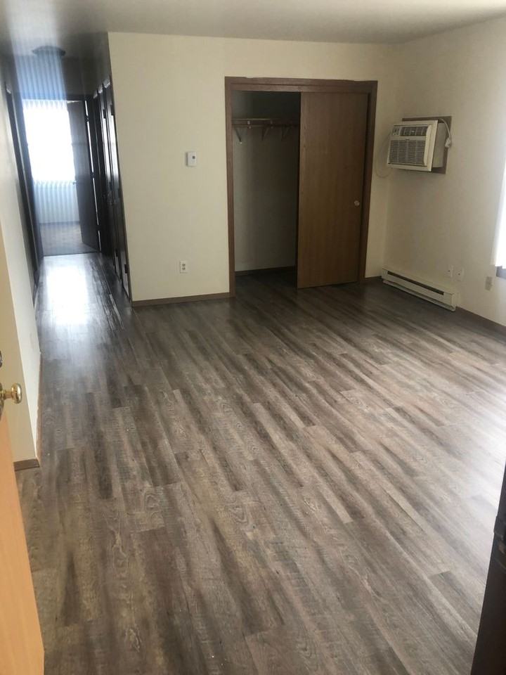 Village Apartments - Photo 4 of 11