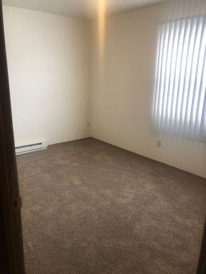 Village Apartments - Photo 5 of 11