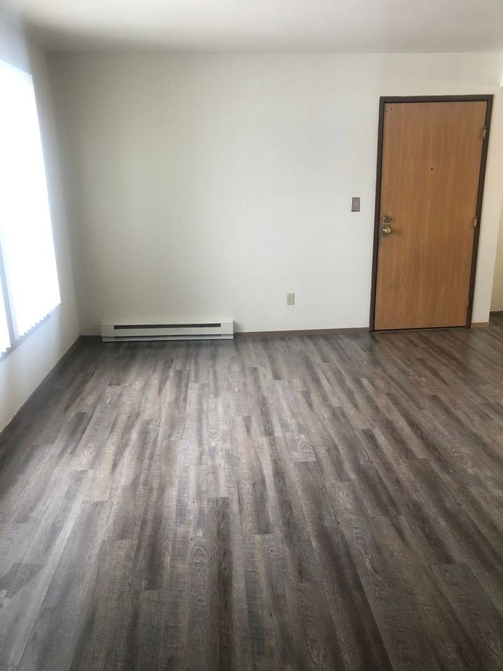 Village Apartments - Photo 6 of 11