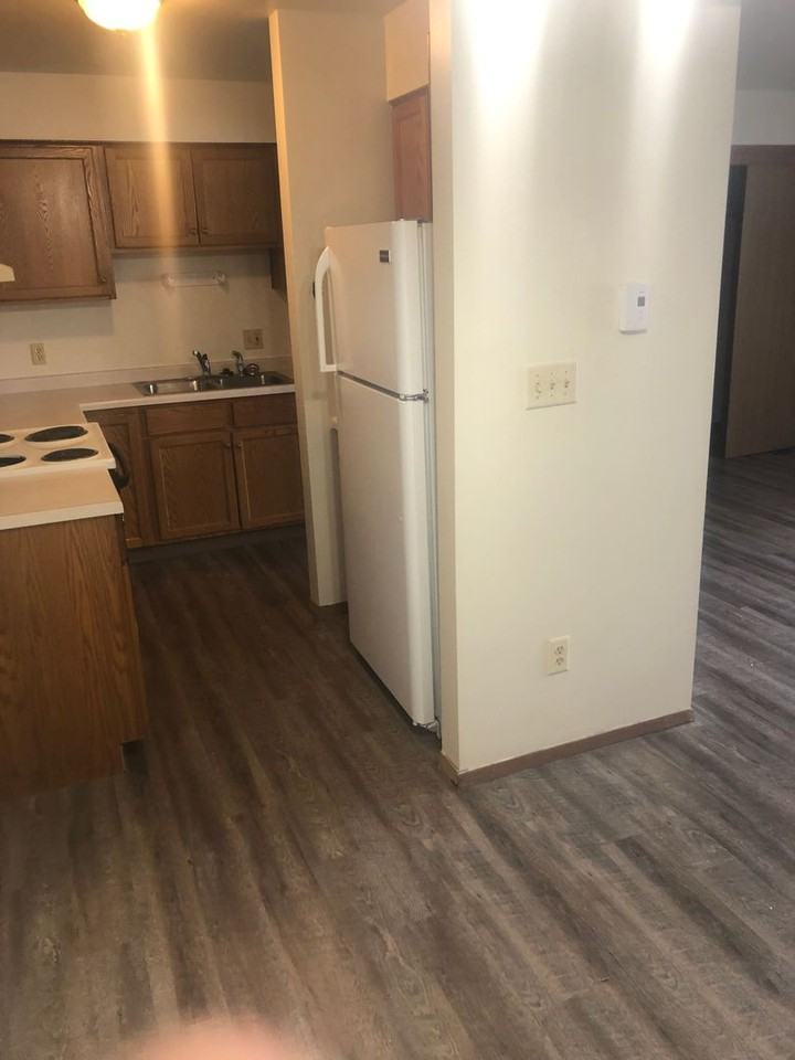 Village Apartments - Photo 7 of 11