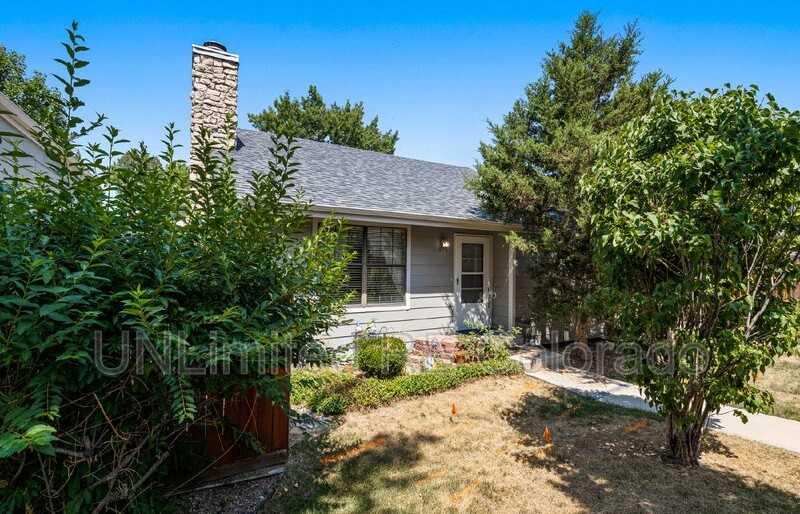 11846 E Cornell Cir - Photo 2 of 19