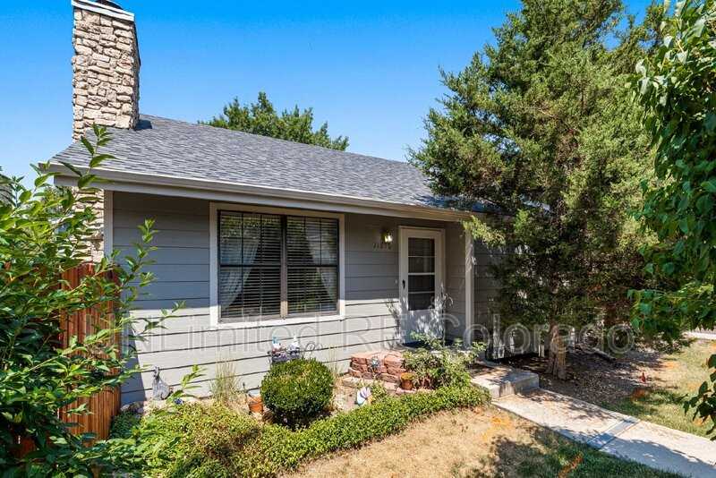 11846 E Cornell Cir - Photo 3 of 19