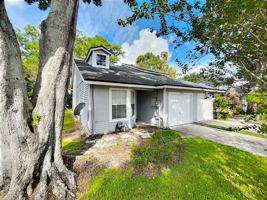 featured image of 4574 Southfield Ave
