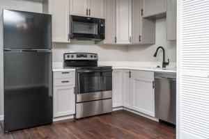 featured image of 1244 Ohio St