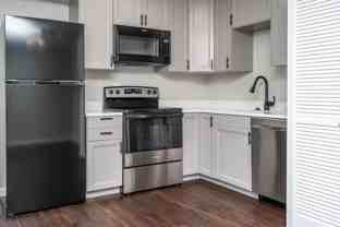 1244 Ohio St - Photo 1 of 1