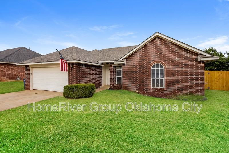 498 Timberidge Rd - Photo 2 of 19