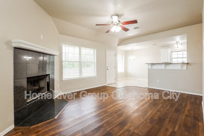 498 Timberidge Rd - Photo 3 of 19