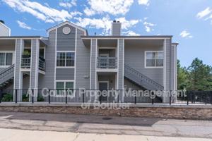 featured image of 7402 Singing Hills Dr #K205