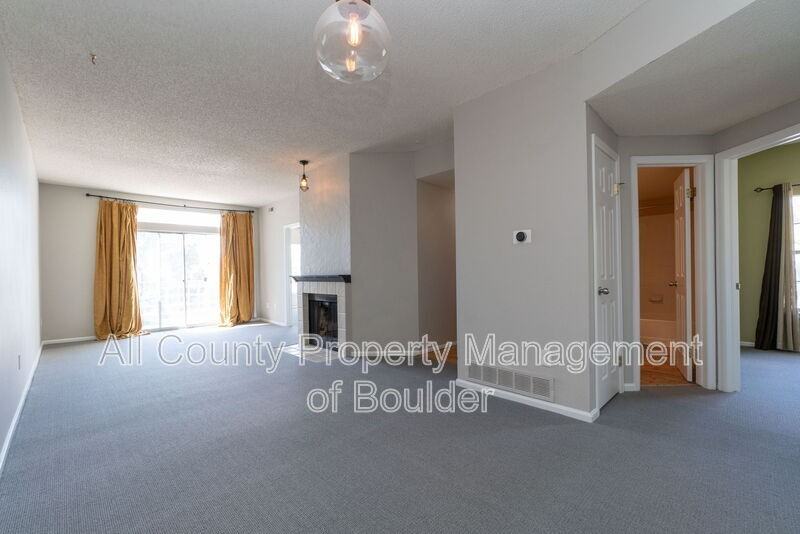 7402 Singing Hills Dr #K205 - Photo 2 of 17