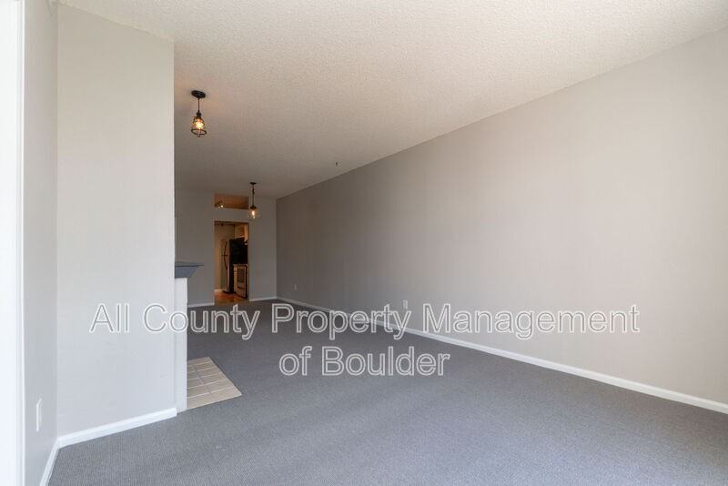 7402 Singing Hills Dr #K205 - Photo 4 of 17