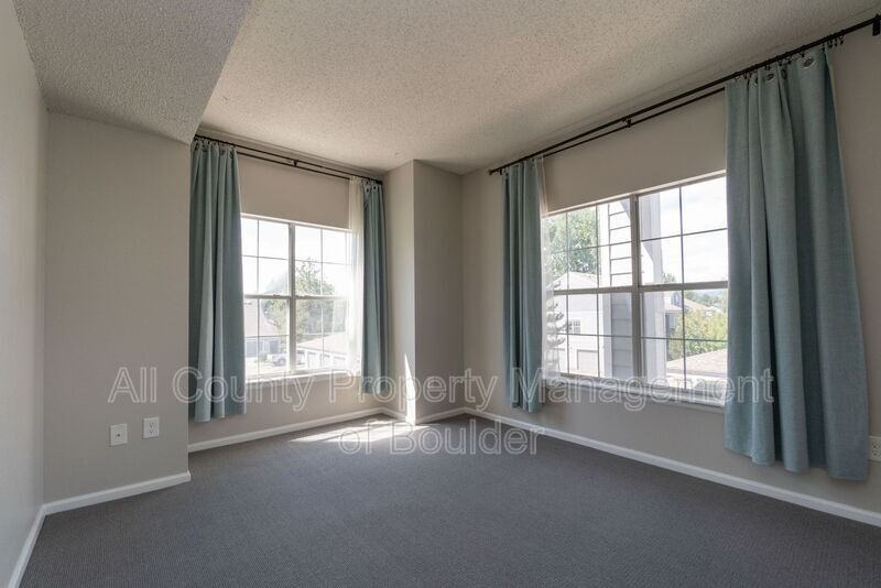 7402 Singing Hills Dr #K205 - Photo 5 of 17