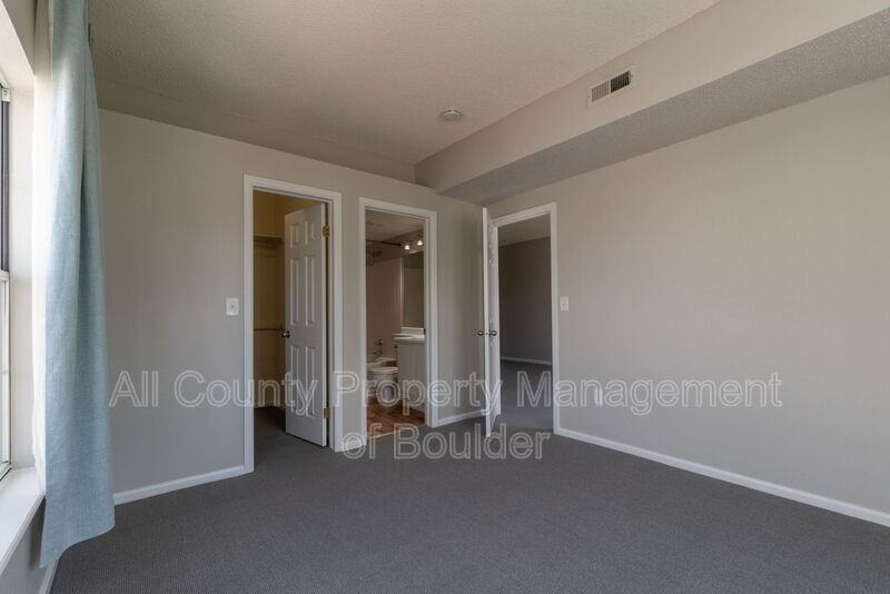 7402 Singing Hills Dr #K205 - Photo 6 of 17