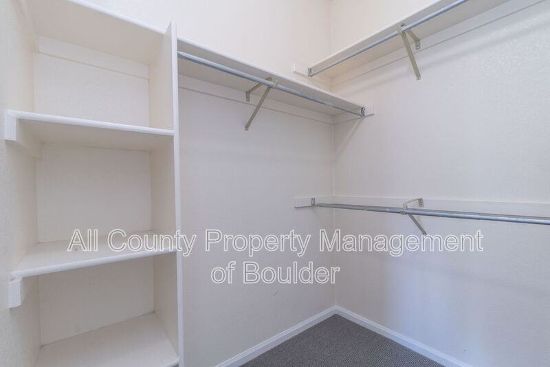 7402 Singing Hills Dr #K205 - Photo 7 of 17