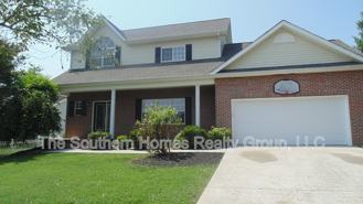 264 Fyke Dr - Photo 1 of 1
