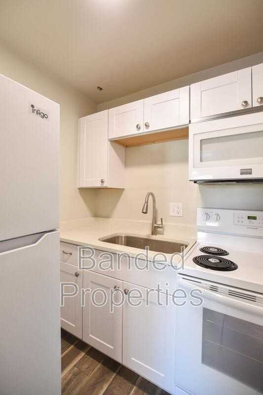 627 23rd Street - Photo 5 of 10