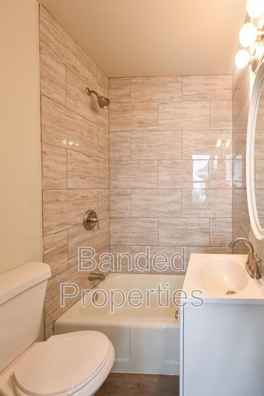 627 23rd Street - Photo 6 of 10