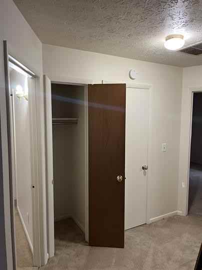 1415-1441 N. Belmont Ave - Photo 2 of 9