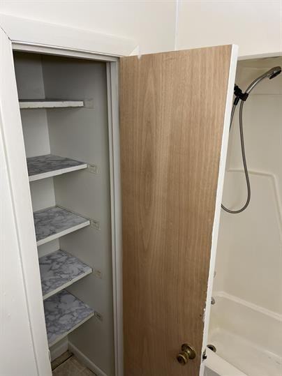 1415-1441 N. Belmont Ave - Photo 3 of 9