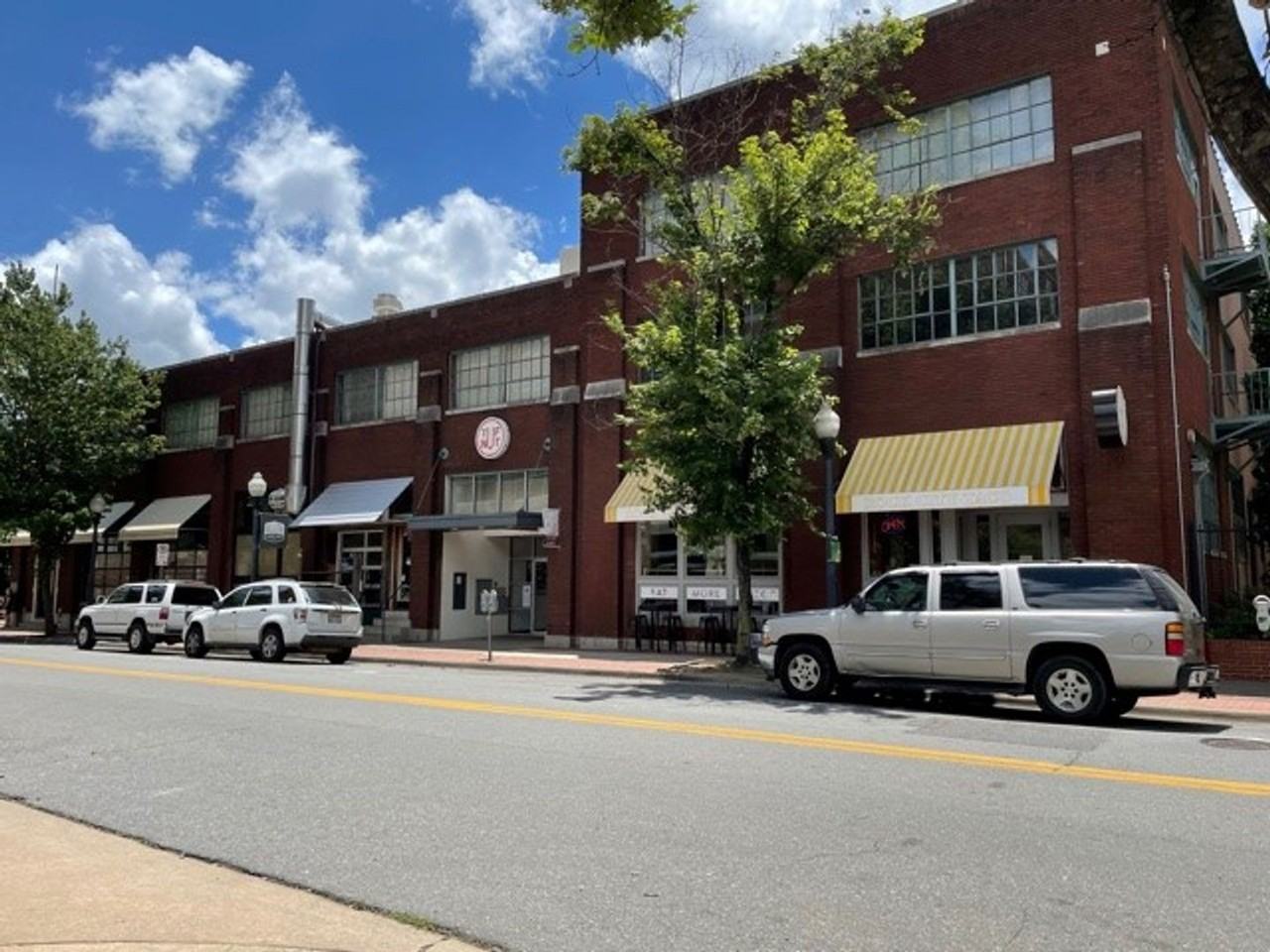 Tuf Nut Partners, LLC - Photo 2 of 18