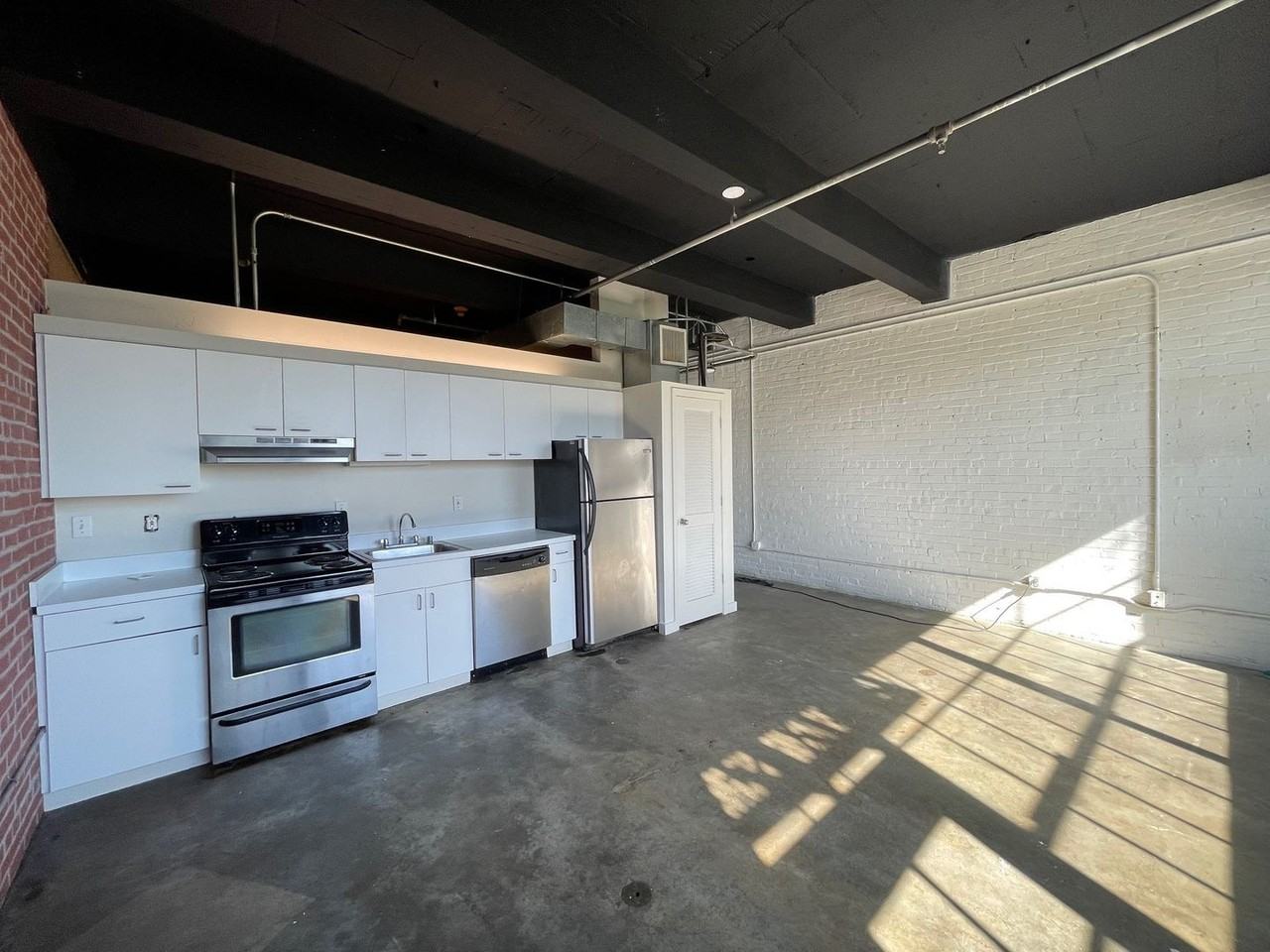 Tuf Nut Partners, LLC - Photo 3 of 18