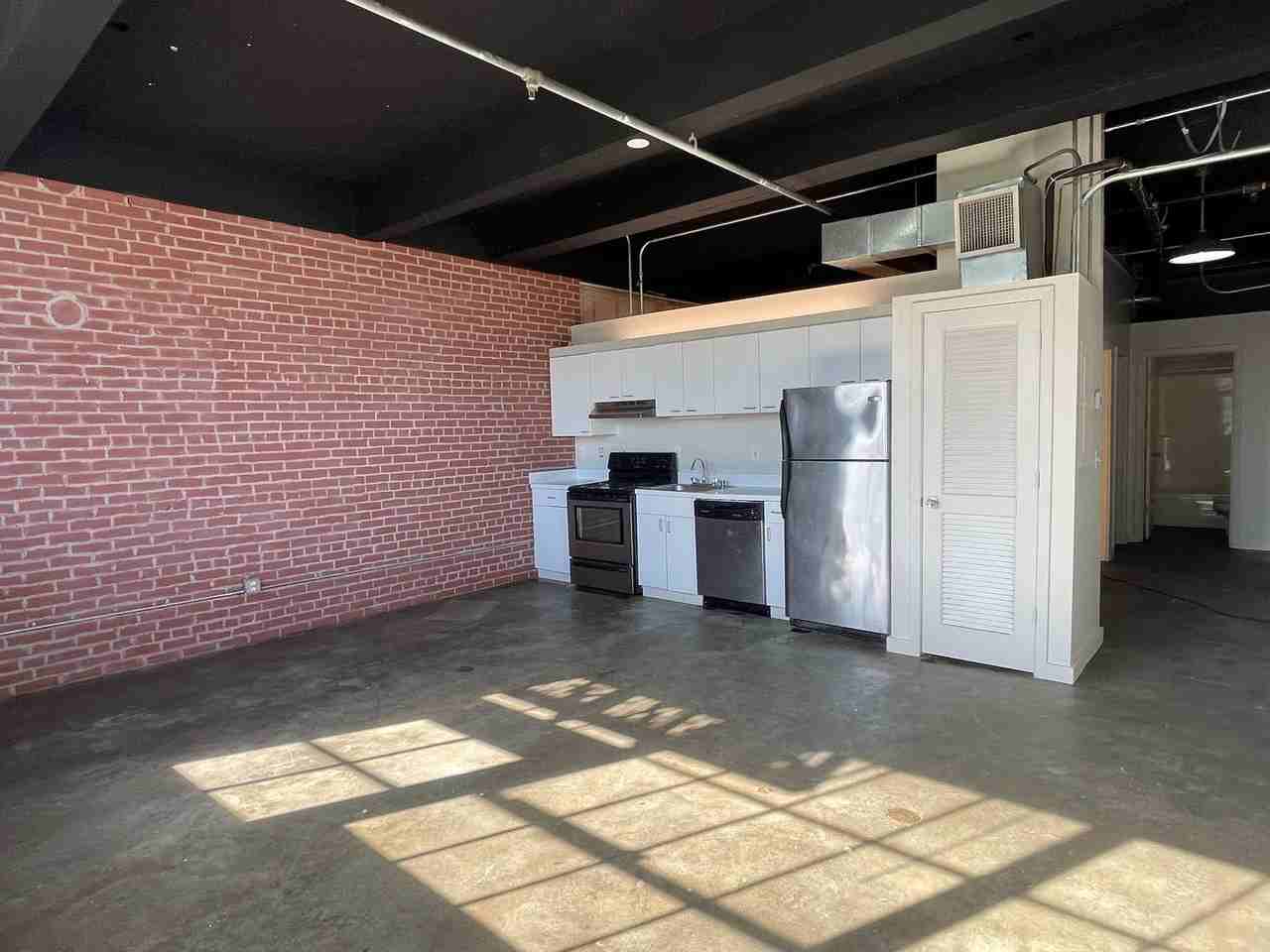 Tuf Nut Partners, LLC - Photo 4 of 18