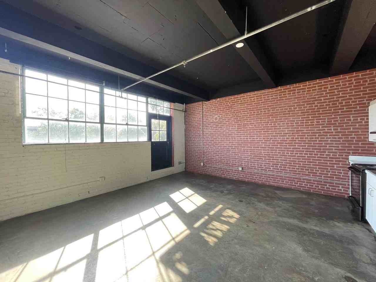 Tuf Nut Partners, LLC - Photo 5 of 18