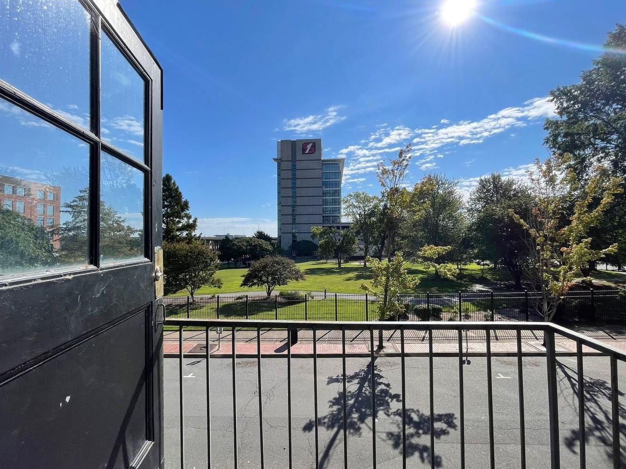 Tuf Nut Partners, LLC - Photo 6 of 18