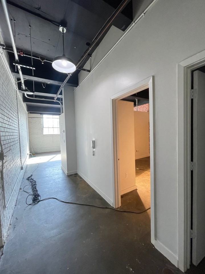 Tuf Nut Partners, LLC - Photo 7 of 18