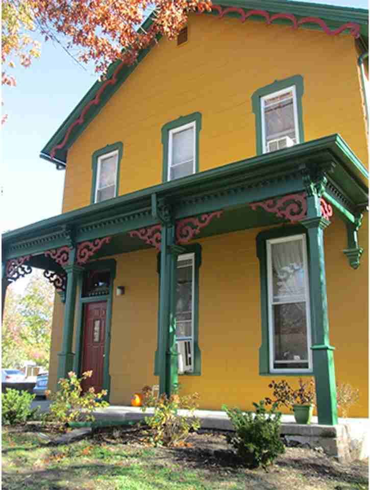 Aberdeen - Photo 2 of 14