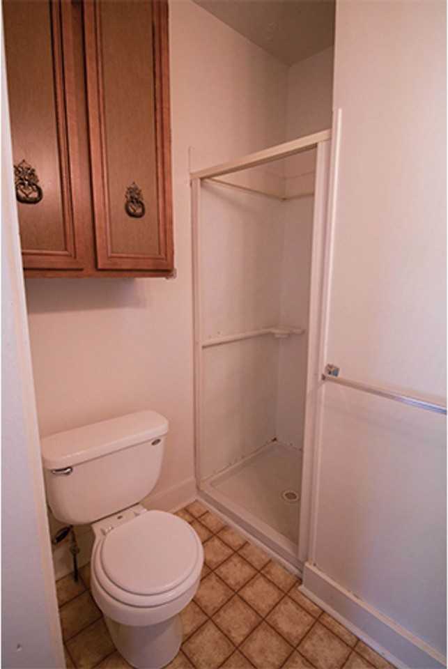 Aberdeen - Photo 6 of 14