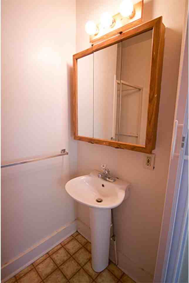 Aberdeen - Photo 7 of 14