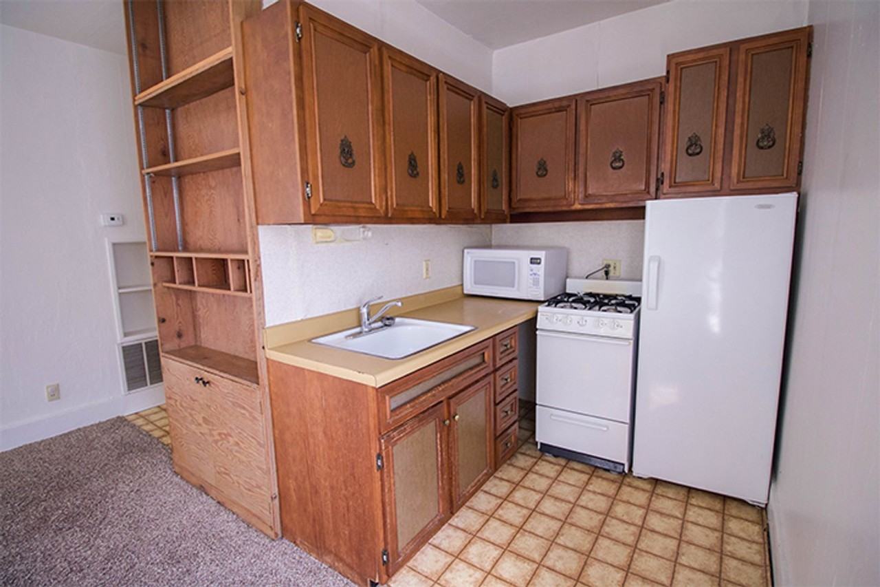 Aberdeen - Photo 7 of 17