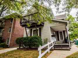 featured image of 238 Pierce St