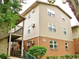 featured image of 325 Pearl Street