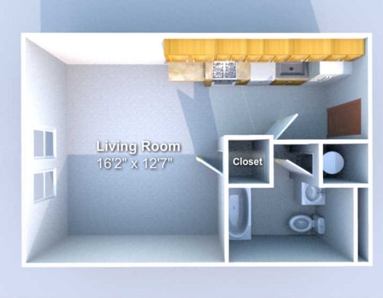 Pearl Circle - Photo 2 of 4