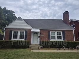 featured image of 2929 Bon Air Ave