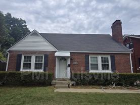 2929 Bon Air Ave - Photo 1 of 1