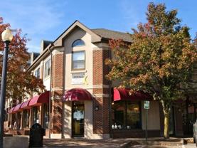 Towne Centre - Photo 1 of 1
