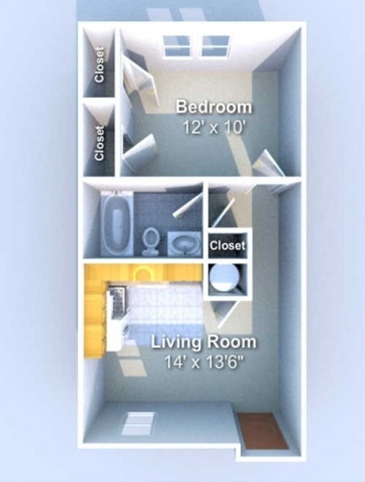 Towne Centre - Photo 6 of 6