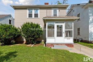 featured image of 2030 Wyndhurst Rd Uppr