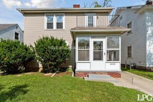 2030 Wyndhurst Rd Uppr - Photo 1 of 1