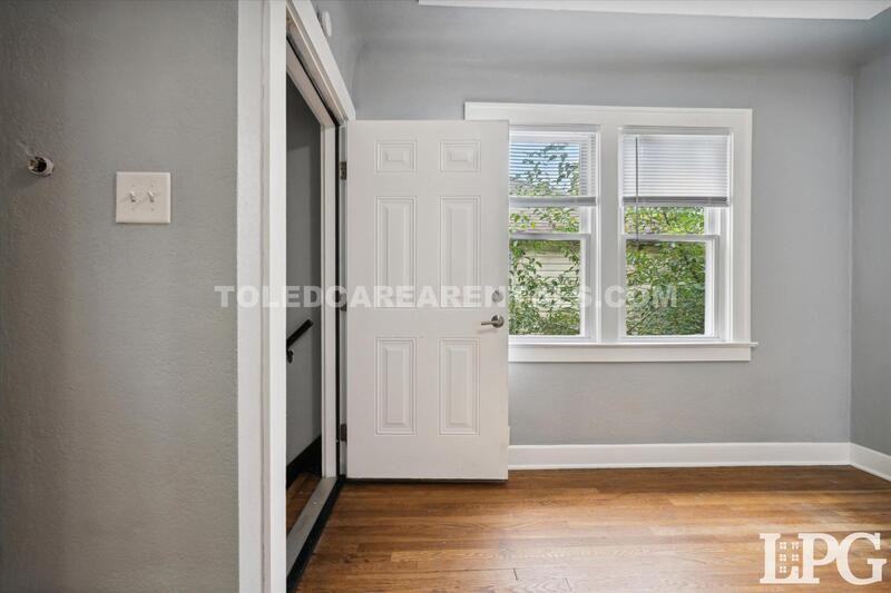 3644 Harley Rd Uppr - Photo 4 of 26