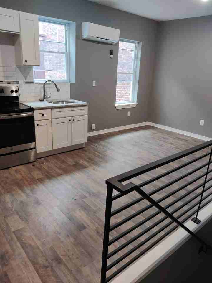 5337 Market St. - Photo 2 of 10