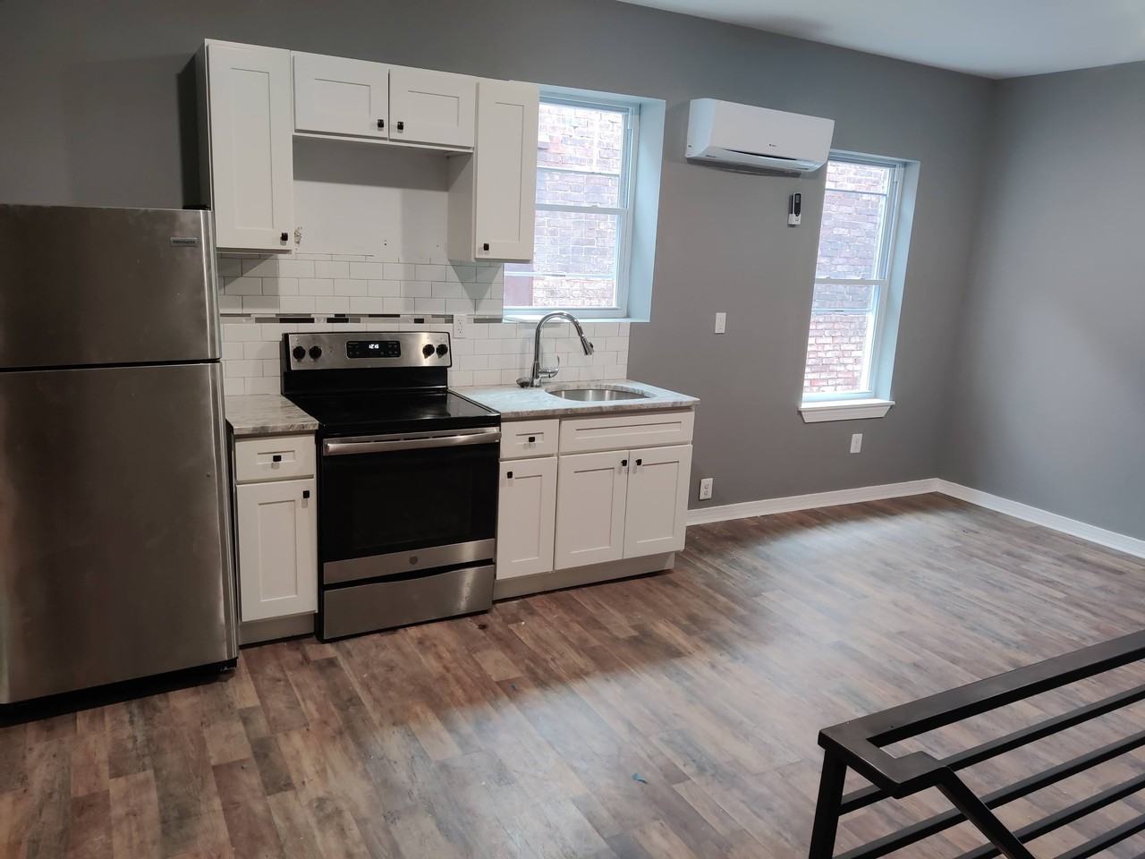 5337 Market St. - Photo 3 of 10