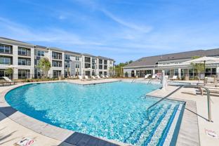 Ascend Brunswick Village - Photo 1 of 1