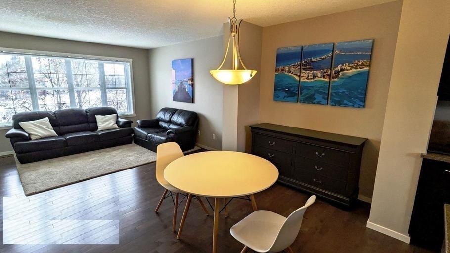 307 Kinney Avenue #1 - Photo 2 of 7