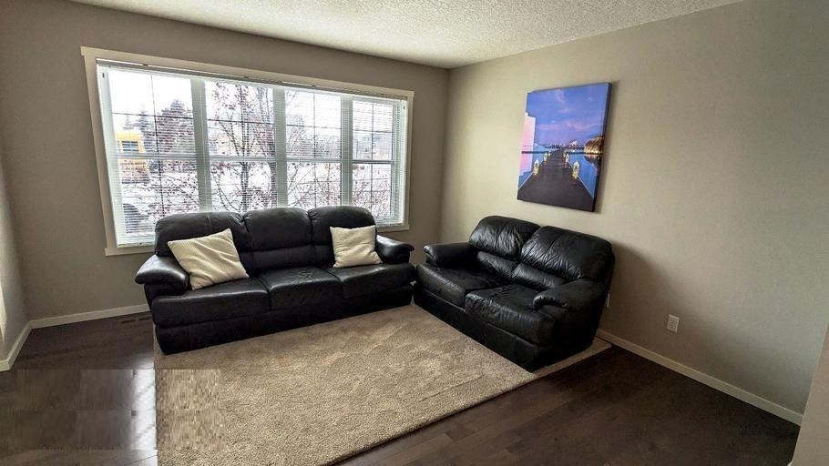 307 Kinney Avenue #1 - Photo 3 of 7