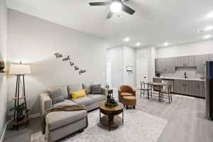 featured image of 401 N Independence Ave